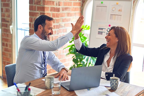 Are the do’s and don’ts enough for a proper mentorship?