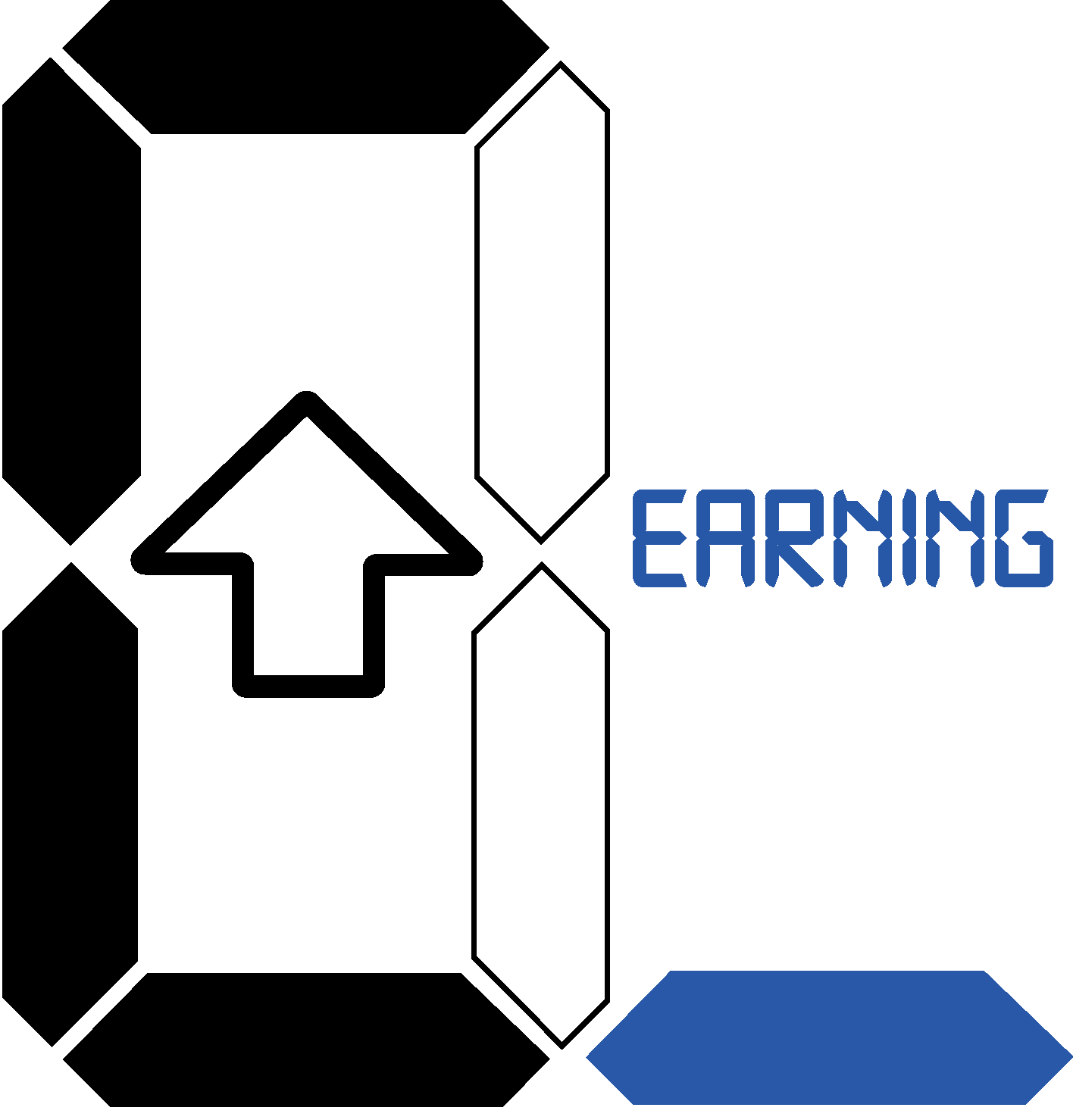 01SCL logo