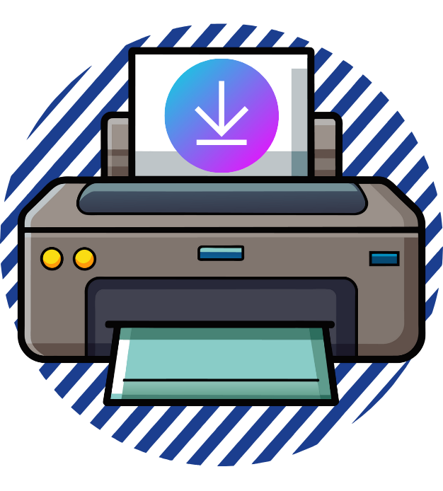 printable resources image