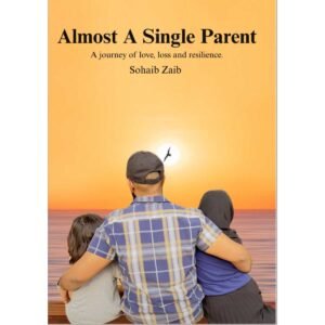 Almost a Single Parent