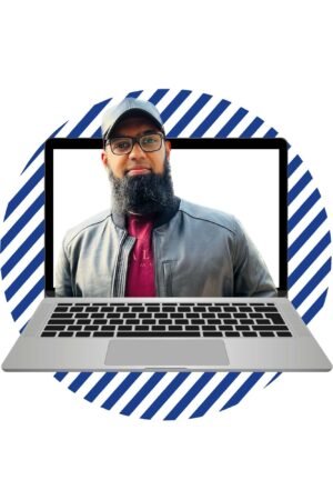 1-on-1 Homeschooling Consultation with Sohaib Zaib