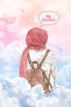 Modern Journal A5 -Memories