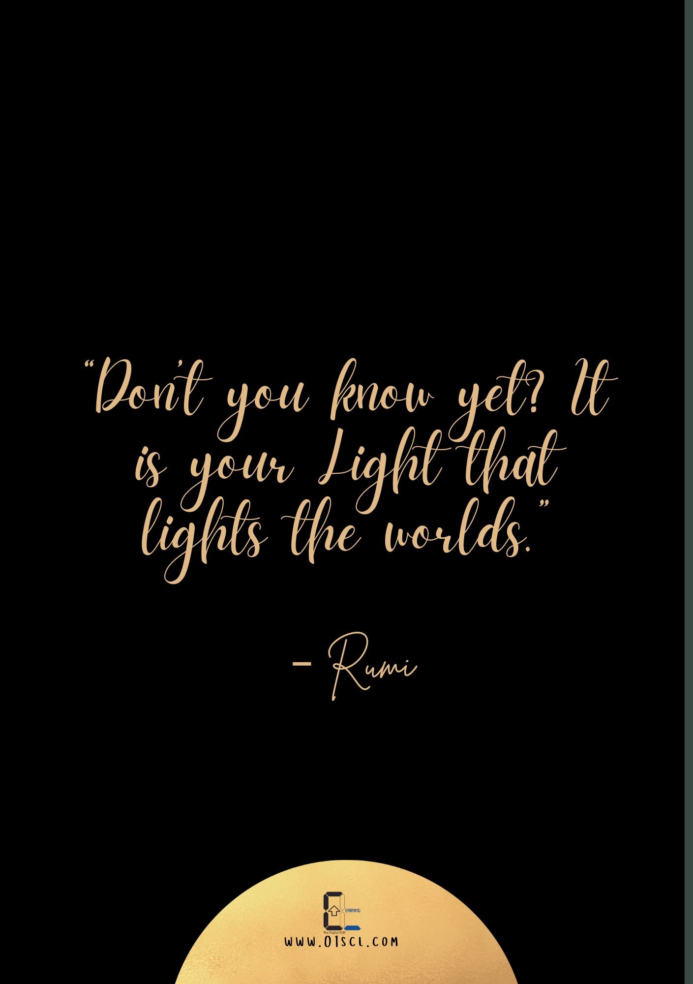 Modern Journal A5 -Mistic Black - Image 2