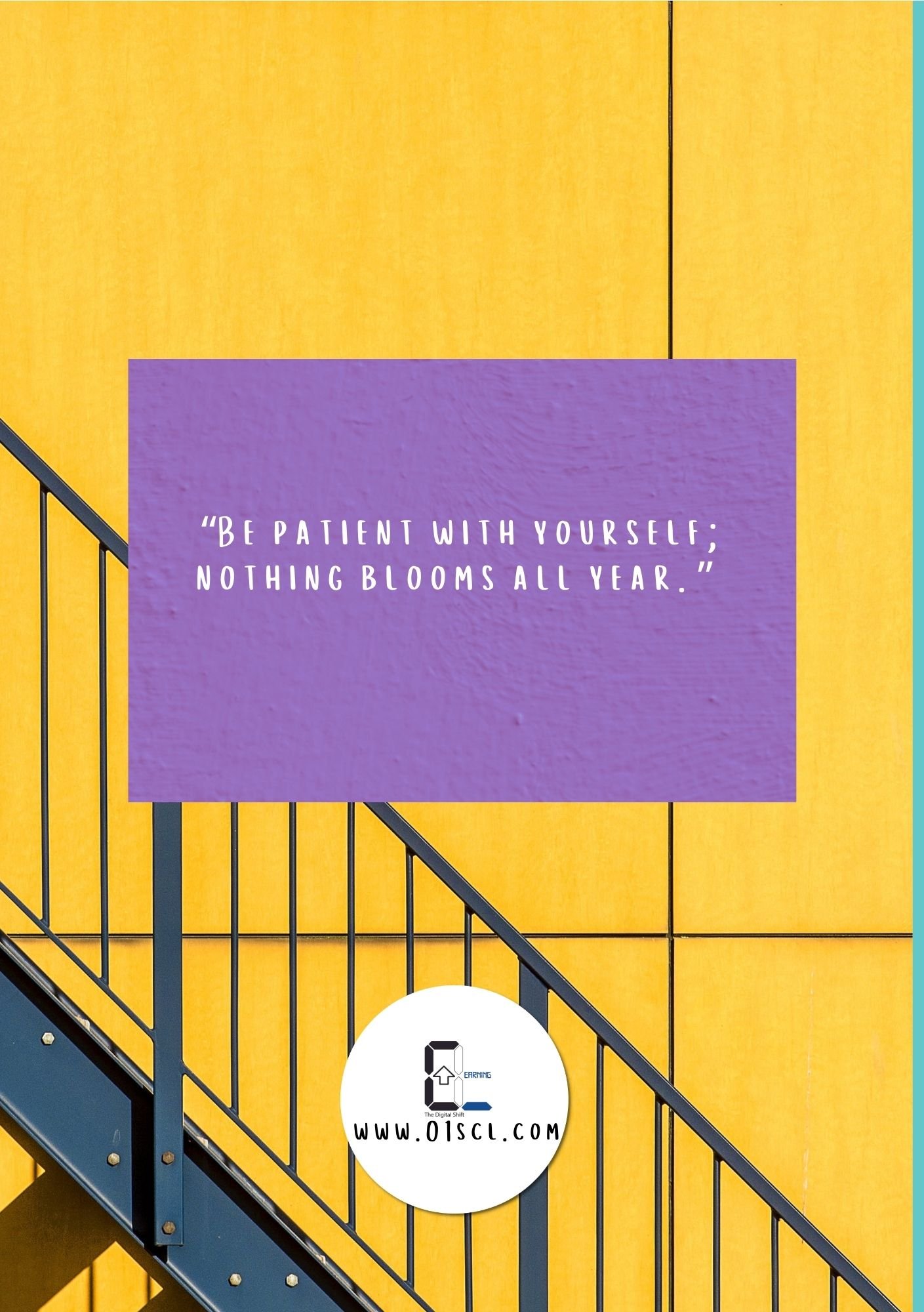 Modern Journal A5 -Dream Pop - Image 2