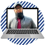 Islamic homeschooling consultation